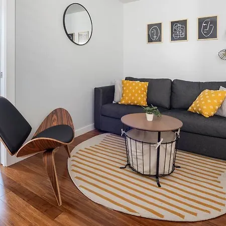 Otr, Queen Bed, 50In Tv, Workspace, Near Lightrail Cincinnati Exterior foto